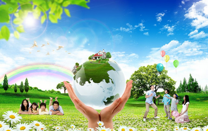 多省市啟動“精細(xì)化治理防控VOCs”模式