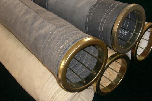 除塵布袋磨損不可忽視，及時發(fā)現(xiàn)診斷下藥