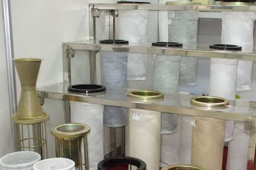 脈沖布袋除塵器濾袋壓差過高原因及應(yīng)對(duì)措施