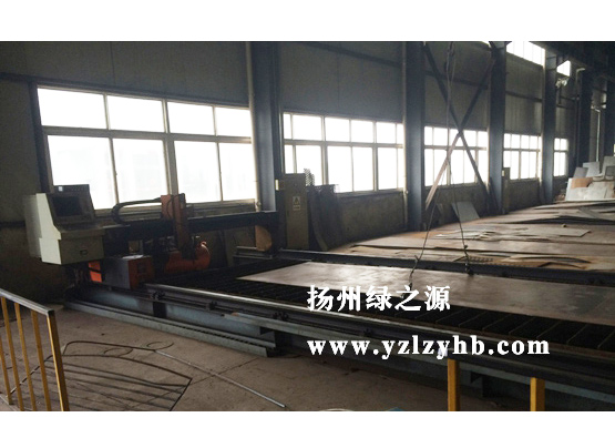 生產(chǎn)設(shè)備3