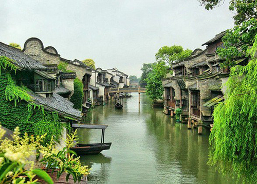 【揚(yáng)州綠之源環(huán)?！縑OCs廢氣治理的必要性及手段