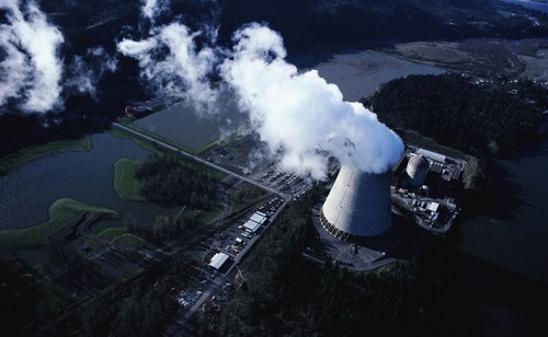 【揚(yáng)州綠之源環(huán)?！抗I(yè)廢氣處理常見問題及對策