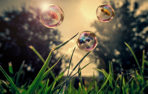 【揚(yáng)州綠之源環(huán)保】空氣污染已成健康殺手 工業(yè)廢氣處理迫在眉睫