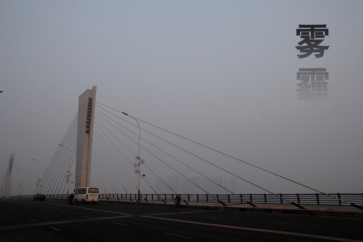 【揚(yáng)州綠之源環(huán)?！筷P(guān)于VOCs廢氣治理政策的思考