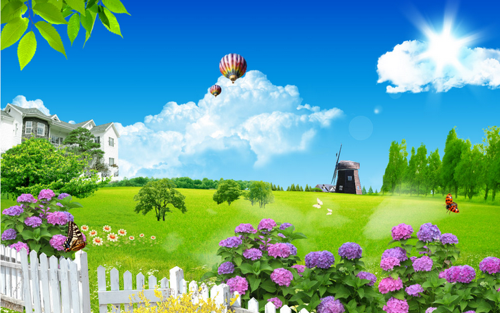 【揚(yáng)州綠之源環(huán)保】多行業(yè)VOCs廢氣治理迎高速增長