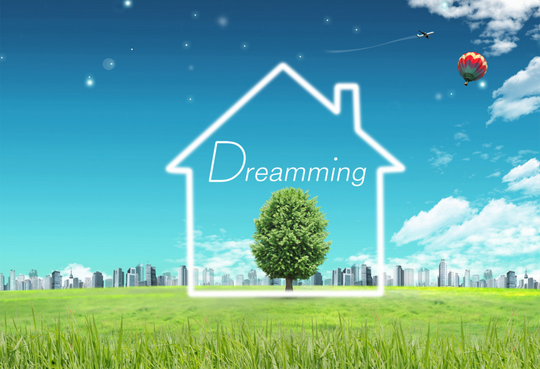 【揚(yáng)州綠之源環(huán)保】VOCs廢氣治理，我們該關(guān)注什么？