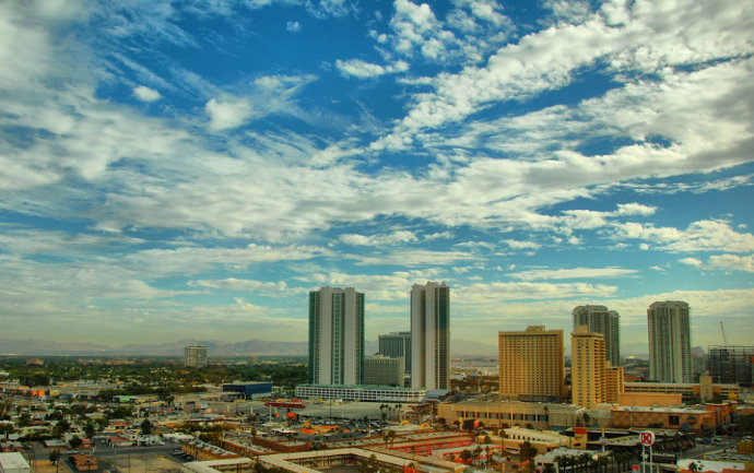 【揚(yáng)州綠之源環(huán)?！筷P(guān)于VOCs廢氣治理的市場分析