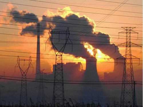 【揚(yáng)州綠之源環(huán)?！烤?xì)化開展VOCs廢氣治理