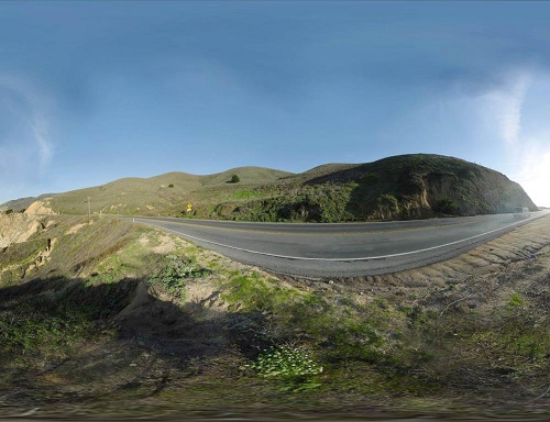 【揚(yáng)州綠之源環(huán)保】工業(yè)廢氣處理任重而道遠(yuǎn) 不因放假而“放松”