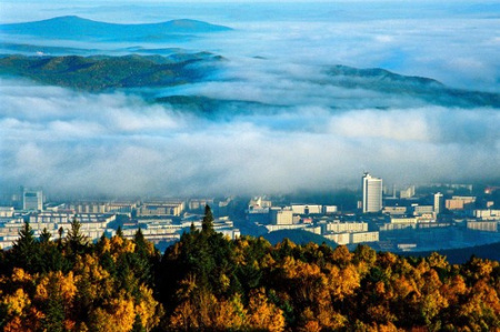 【揚(yáng)州綠之源環(huán)?！拷庾x“史上最嚴(yán)”的環(huán)保地方性法規(guī)