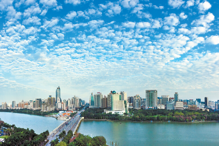 【揚(yáng)州綠之源環(huán)保】探索鋼桶制造行業(yè)的VOCs廢氣治理