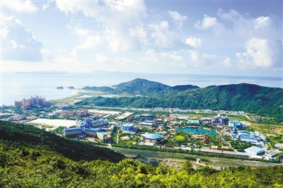 【揚(yáng)州綠之源環(huán)?！縑OCs檢測的法律依據(jù)