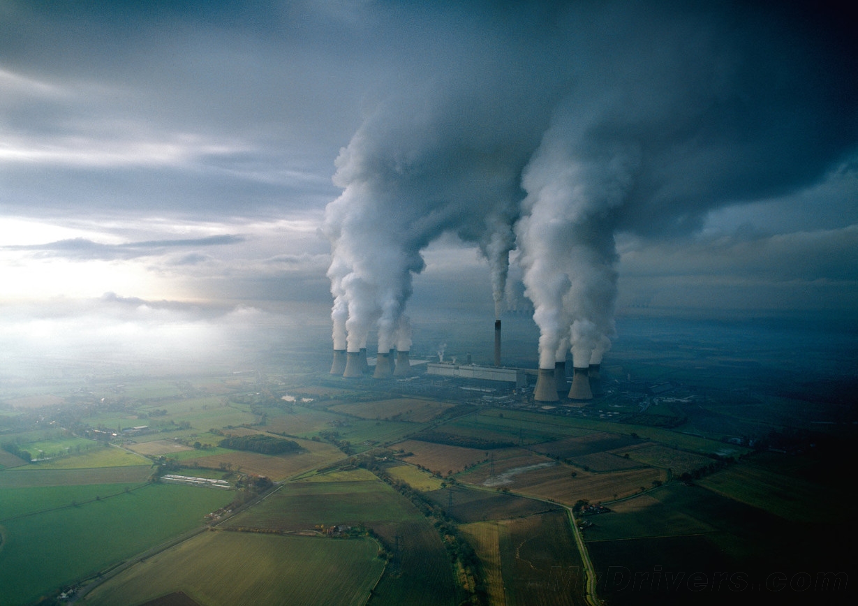 【揚州綠之源環(huán)?！扛邼舛萔OCs解決方案探討