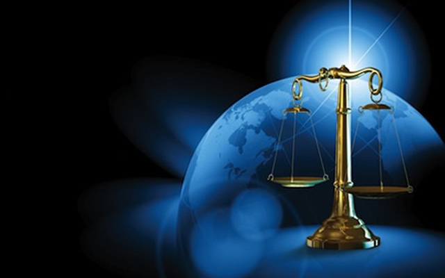 【揚州綠之源環(huán)?！课覈鳹OCs廢氣治理現(xiàn)狀