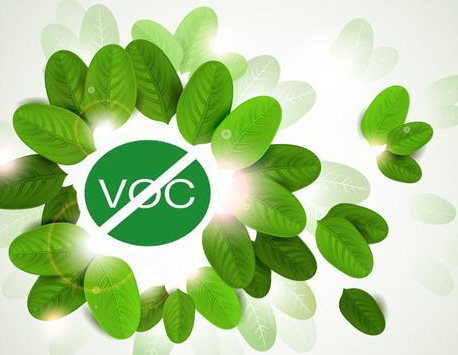 【揚州綠之源環(huán)?！抗I(yè)除塵器行業(yè)發(fā)展的八大趨勢