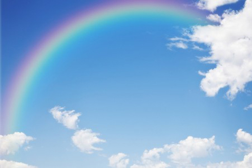 【揚州綠之源環(huán)?！坎即龎m器設(shè)計的探討