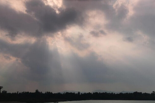 【揚州綠之源環(huán)?！筷P(guān)于廢橡膠業(yè)VOCs減排的探討