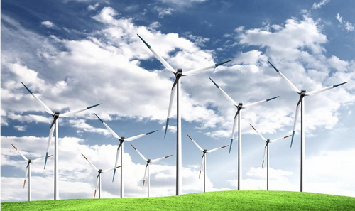 【揚州綠之源環(huán)保】政策推進行業(yè)VOCs廢氣治理