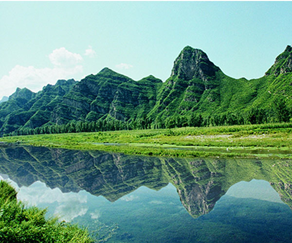 【揚州綠之源環(huán)保】關(guān)于VOCs的二連問