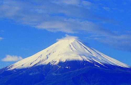 【揚(yáng)州綠之源環(huán)保】日本治理環(huán)境污染的歷史經(jīng)驗