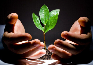 【揚(yáng)州綠之源環(huán)?！繙\析布袋除塵器運(yùn)行阻力偏高的問題