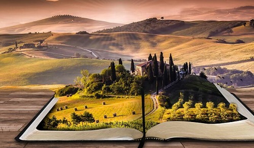 【揚(yáng)州綠之源環(huán)保】VOCs治理將迎來1800億“新大陸”