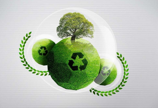 【揚(yáng)州綠之源環(huán)?！拷鼉稍耉OCs政策排行榜TOP10