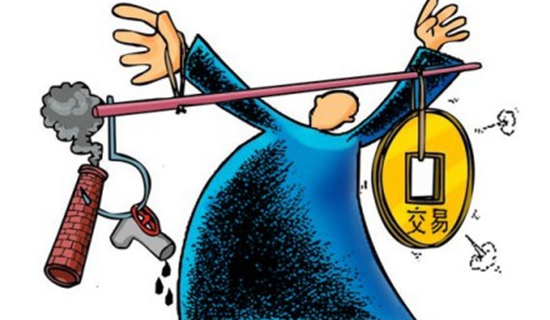 【揚(yáng)州綠之源環(huán)?！抗I(yè)粉塵和有機(jī)廢氣協(xié)同治理分析