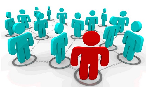 【揚州綠之源環(huán)保】VOCs廢氣治理的現(xiàn)狀與展望