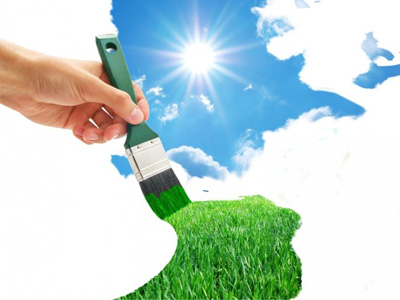 【揚州綠之源環(huán)?！抗I(yè)VOCs危害和治理方法