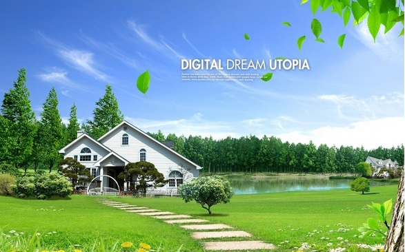 【揚州綠之源環(huán)?！棵绹劝l(fā)展階段有哪些環(huán)保經(jīng)驗值得借鑒？