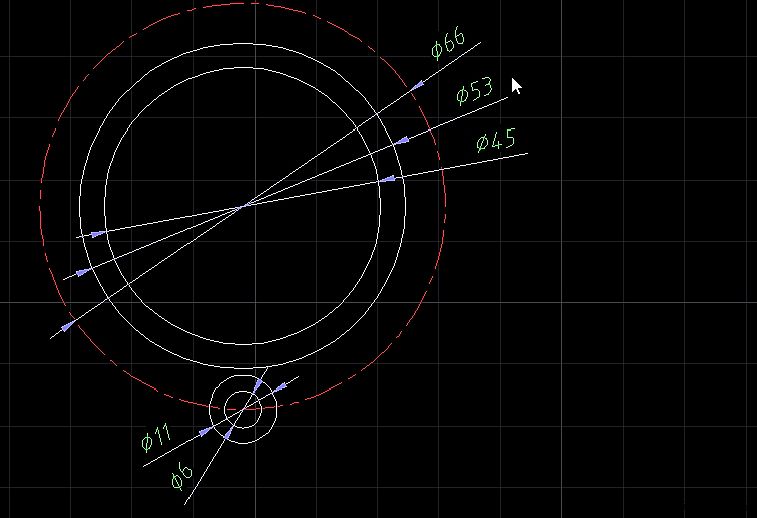 【揚州綠之源環(huán)?！咳绾巫龊貌即龎m器設(shè)計前準(zhǔn)備工作？