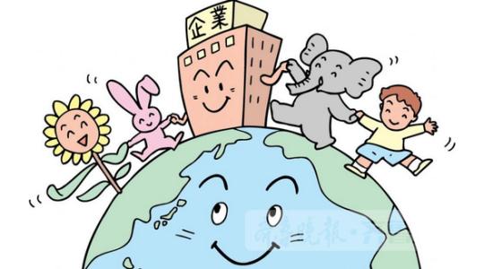 【揚州綠之源環(huán)?！坑∪緩U氣的治理現(xiàn)狀