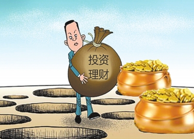 【揚(yáng)州綠之源環(huán)保】VOCs治理行業(yè)的投資市場(chǎng)分析