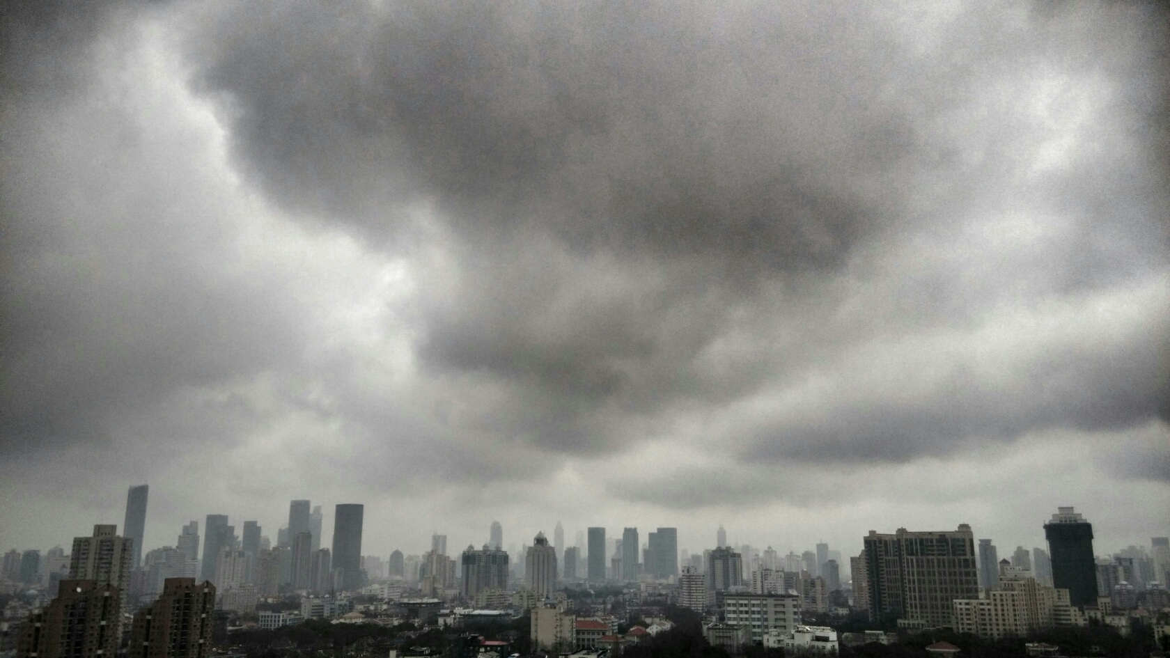 【揚(yáng)州綠之源環(huán)?！縑OCs距離我們很遙遠(yuǎn)嗎？