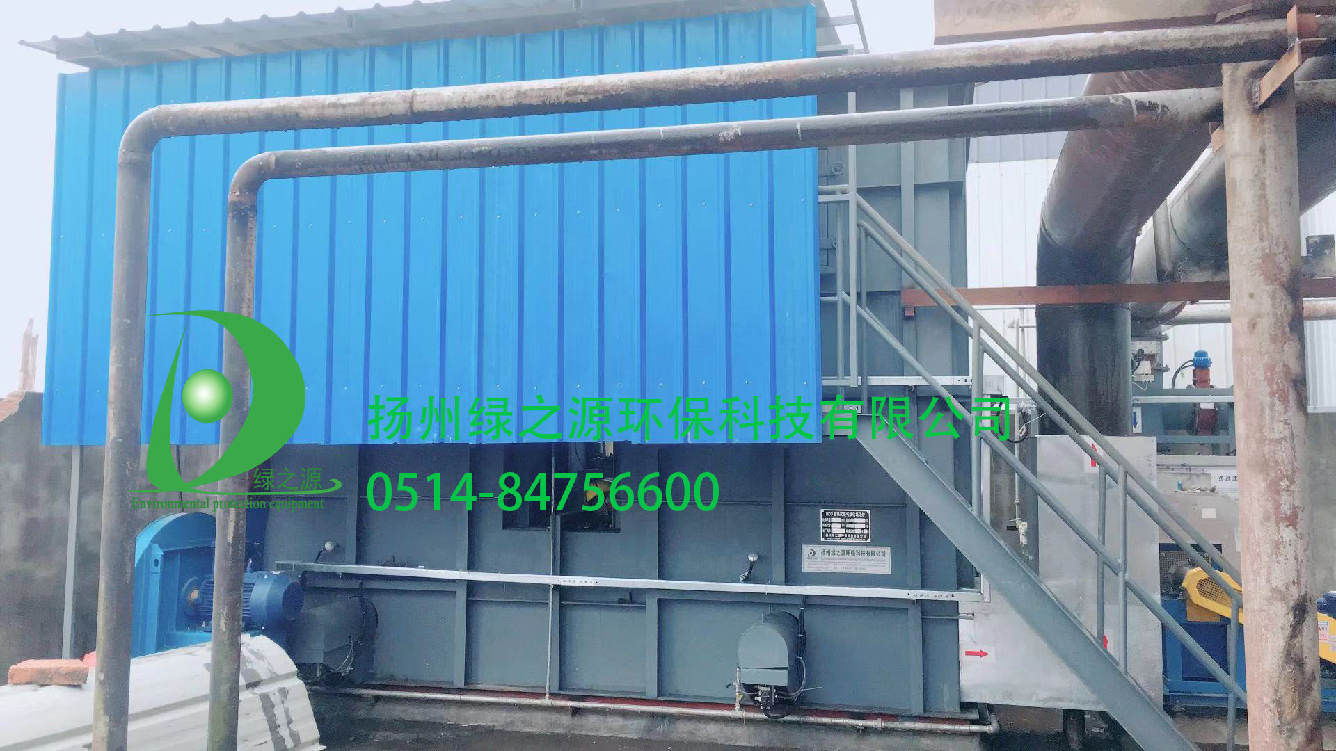 【揚州綠之源環(huán)?！縍TO換向閥的結(jié)構(gòu)分析與優(yōu)化