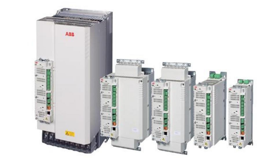 【揚(yáng)州綠之源環(huán)保】?jī)煞N控制VOCs治理設(shè)施的風(fēng)量方法