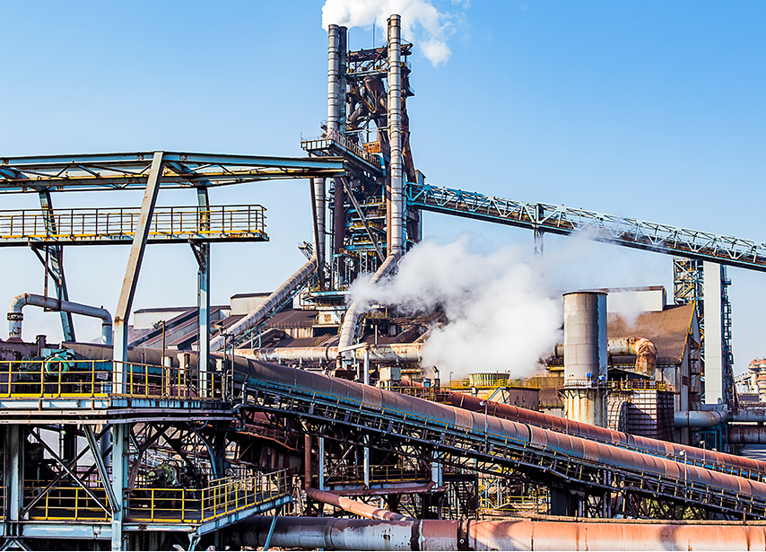 【揚州綠之源環(huán)?！糠惺D(zhuǎn)輪出現(xiàn)堵塞情況怎么處理